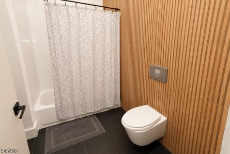 40 Johnston Avenue Kearny NJ 07032