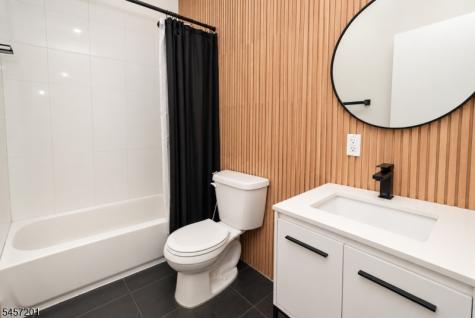 40 Johnston Avenue Kearny NJ 07032