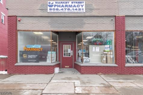 2 Market Street Belvidere NJ 07823