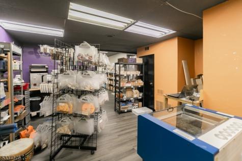 2 Market Street Belvidere NJ 07823