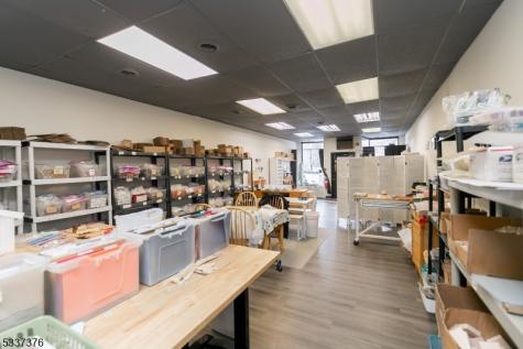 2 Market Street Belvidere NJ 07823