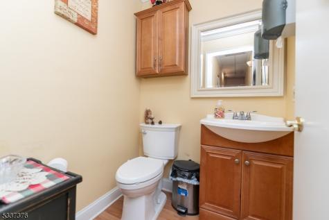 2 Market Street Belvidere NJ 07823