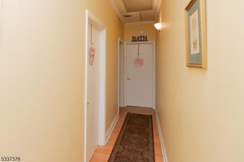 2 Market Street Belvidere NJ 07823