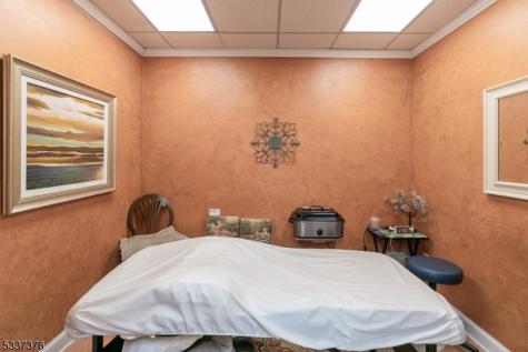 2 Market Street Belvidere NJ 07823