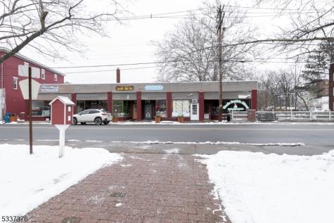 2 Market Street Belvidere NJ 07823