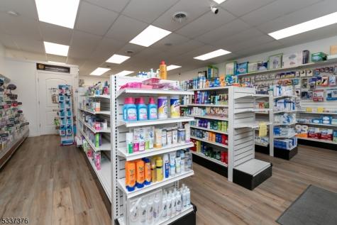 2 Market Street Belvidere NJ 07823