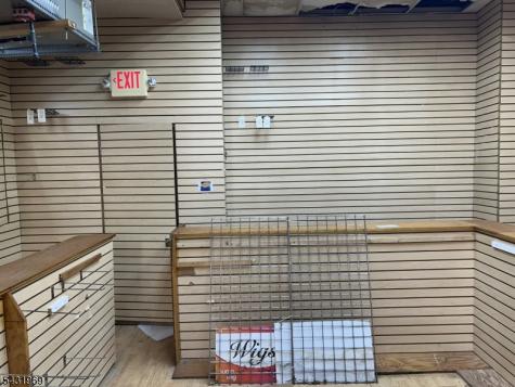 118 Market Street Newark NJ 07102