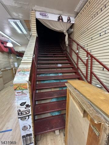 118 Market Street Newark NJ 07102