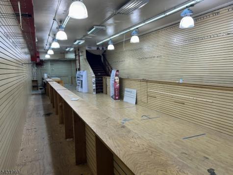 118 Market Street Newark NJ 07102