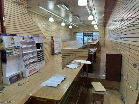 118 Market Street Newark NJ 07102