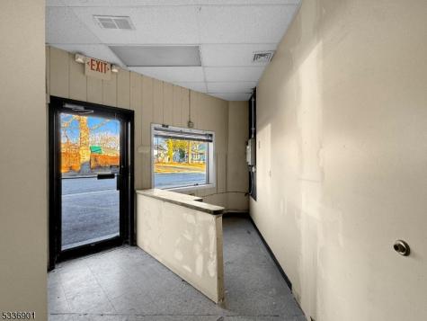 627 Third Street Belvidere NJ 07823