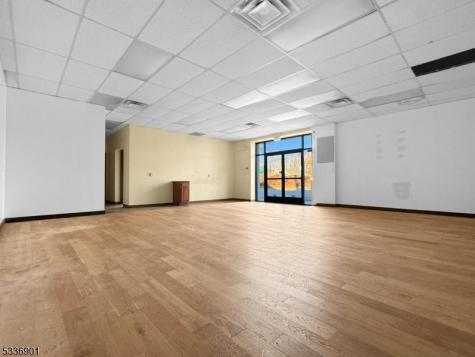 627 Third Street Belvidere NJ 07823