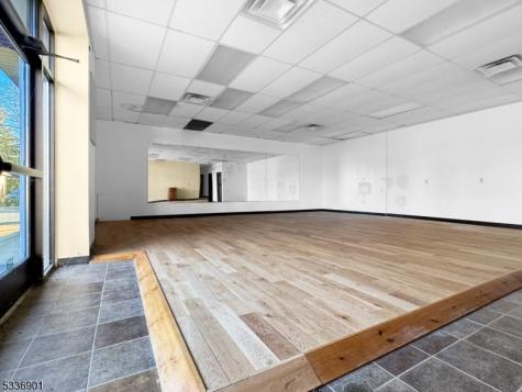 627 Third Street Belvidere NJ 07823