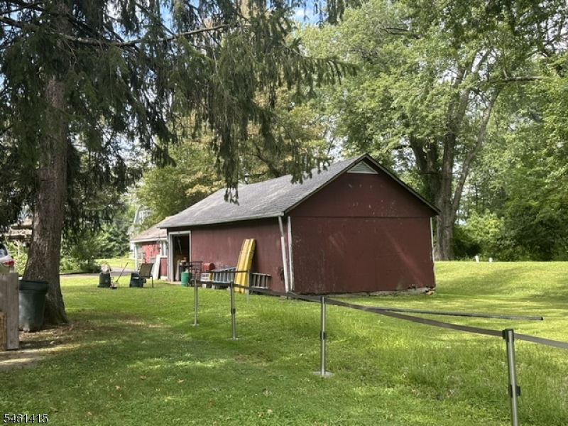 2516 Pennington Road Hopewell NJ 08534