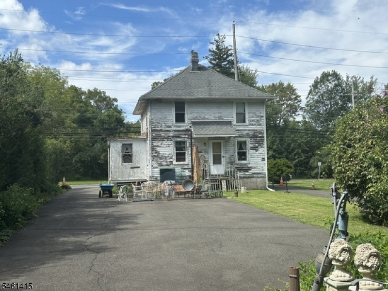 2516 Pennington Road Hopewell NJ 08534