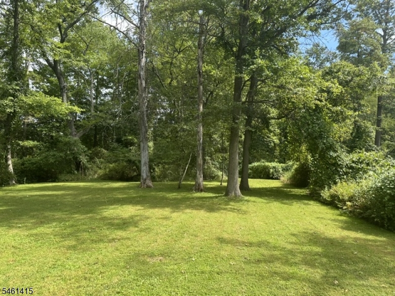 2516 Pennington Road Hopewell NJ 08534