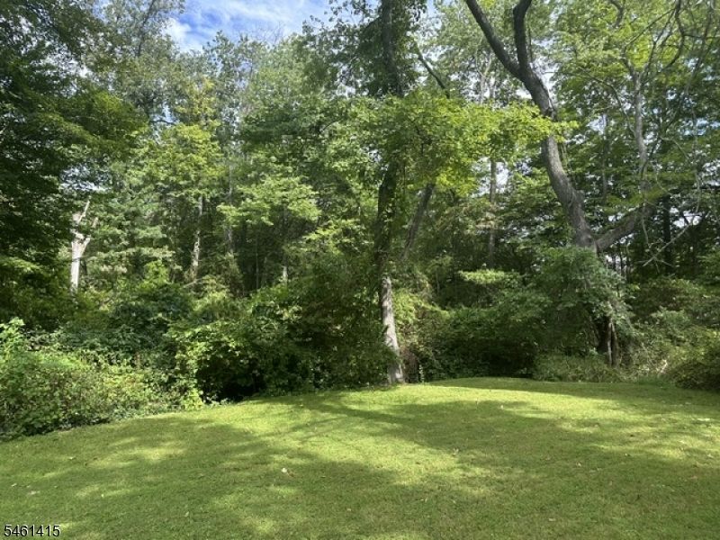 2516 Pennington Road Hopewell NJ 08534