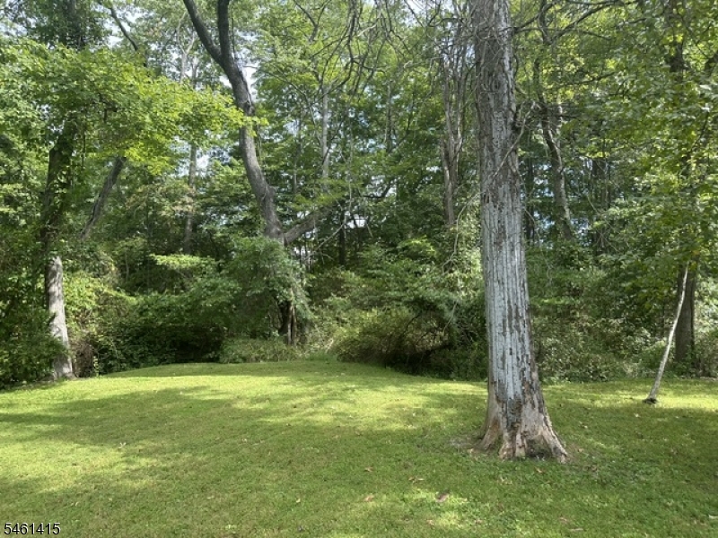 2516 Pennington Road Hopewell NJ 08534