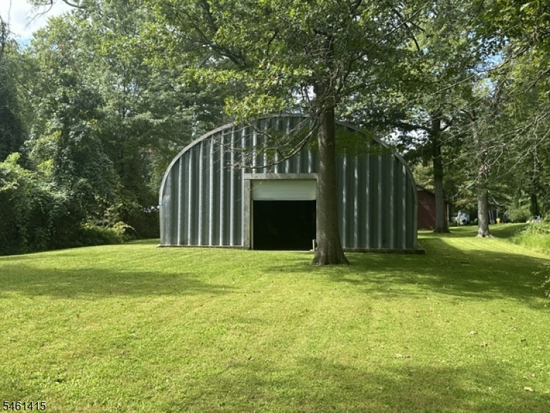 2516 Pennington Road Hopewell NJ 08534