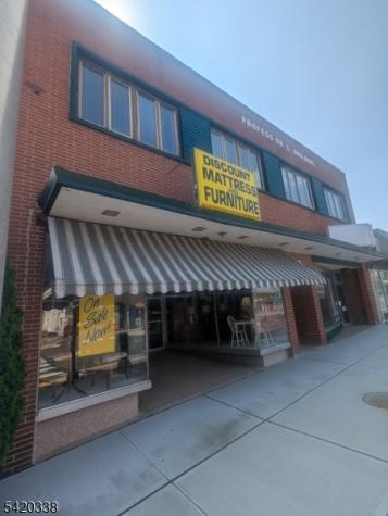 23 S Main Street Manville NJ 08835