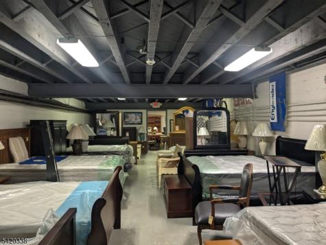 23 S Main Street Manville NJ 08835