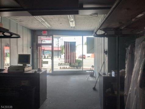 23 S Main Street Manville NJ 08835