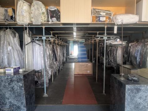 23 S Main Street Manville NJ 08835