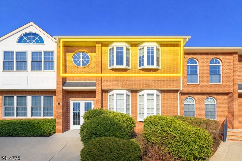 271 Route 46 Fairfield NJ 07004