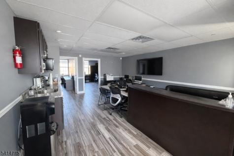 271 Route 46 Fairfield NJ 07004