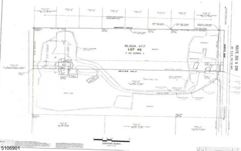 821 Route 202/206 Bridgewater NJ 08807