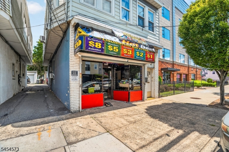 612 S Broad Street Elizabeth NJ 07202