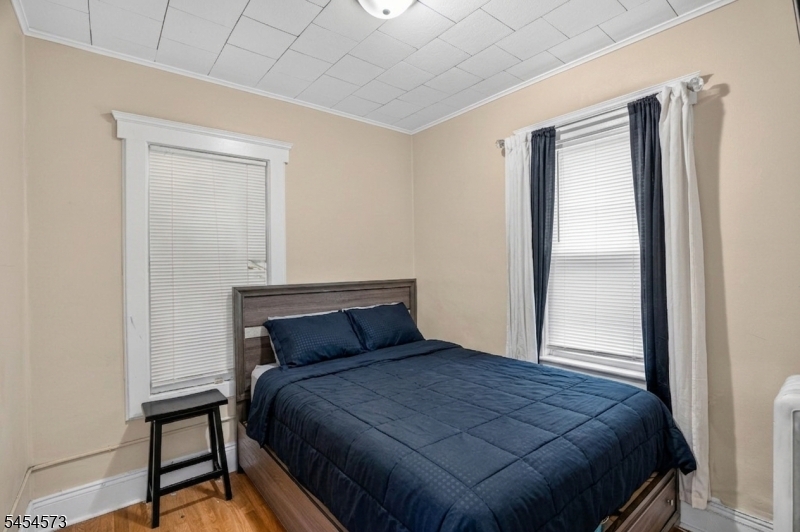 612 S Broad Street Elizabeth NJ 07202