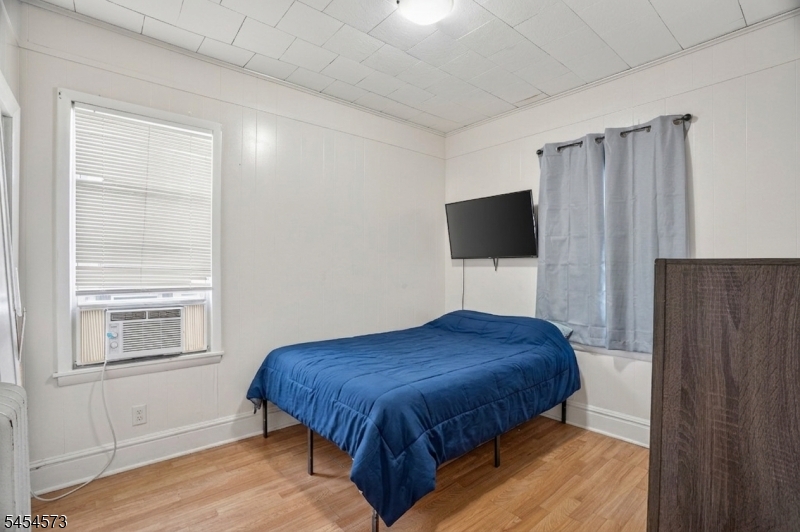 612 S Broad Street Elizabeth NJ 07202