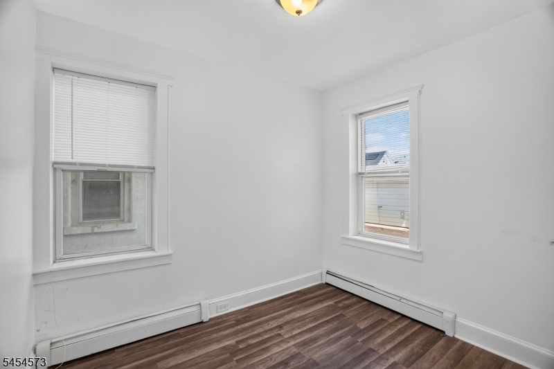 612 S Broad Street Elizabeth NJ 07202
