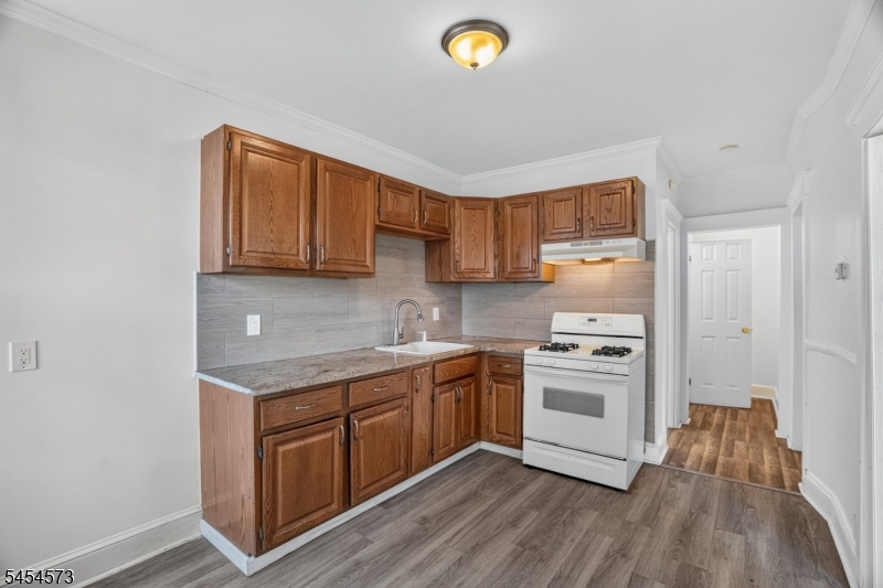 612 S Broad Street Elizabeth NJ 07202