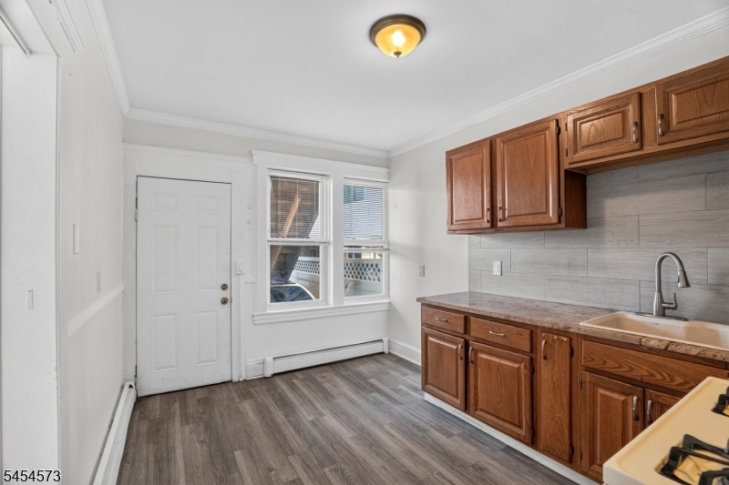 612 S Broad Street Elizabeth NJ 07202