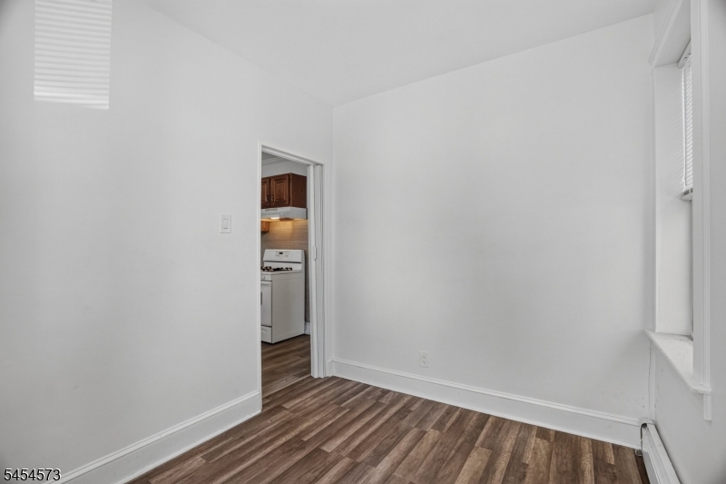 612 S Broad Street Elizabeth NJ 07202