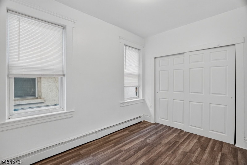 612 S Broad Street Elizabeth NJ 07202