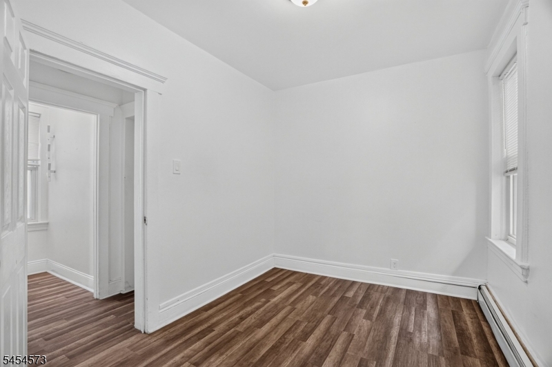 612 S Broad Street Elizabeth NJ 07202