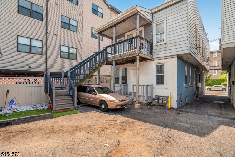 612 S Broad Street Elizabeth NJ 07202