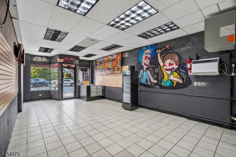 612 S Broad Street Elizabeth NJ 07202