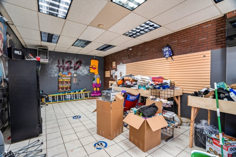 612 S Broad Street Elizabeth NJ 07202