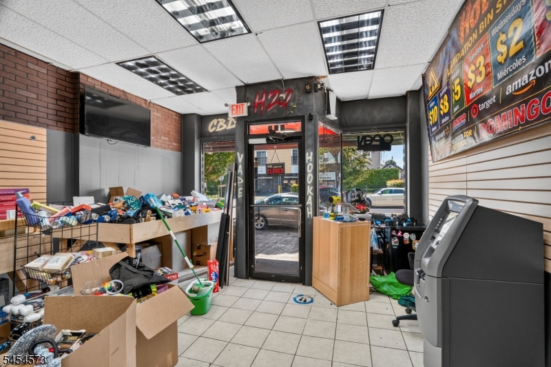 612 S Broad Street Elizabeth NJ 07202