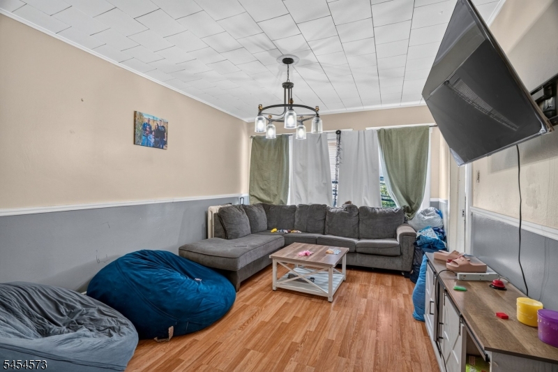 612 S Broad Street Elizabeth NJ 07202