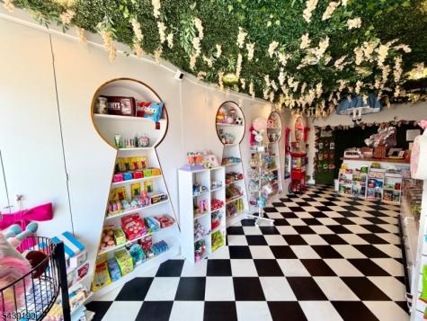 522 Bloomfield Avenue Verona NJ 07044
