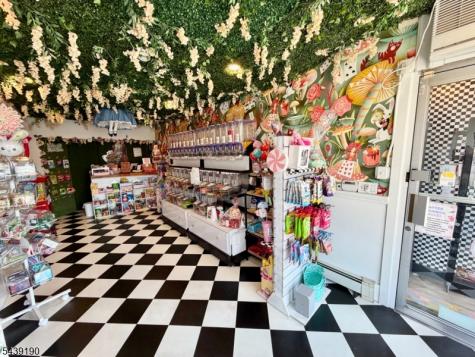 522 Bloomfield Avenue Verona NJ 07044