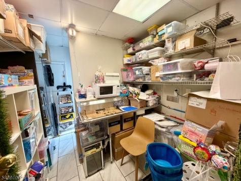 522 Bloomfield Avenue Verona NJ 07044