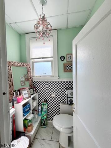 522 Bloomfield Avenue Verona NJ 07044