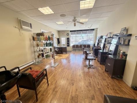 522 Bloomfield Avenue Verona NJ 07044