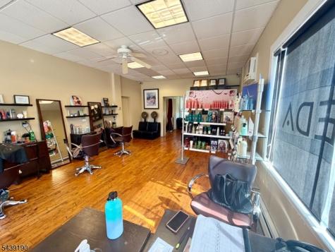 522 Bloomfield Avenue Verona NJ 07044